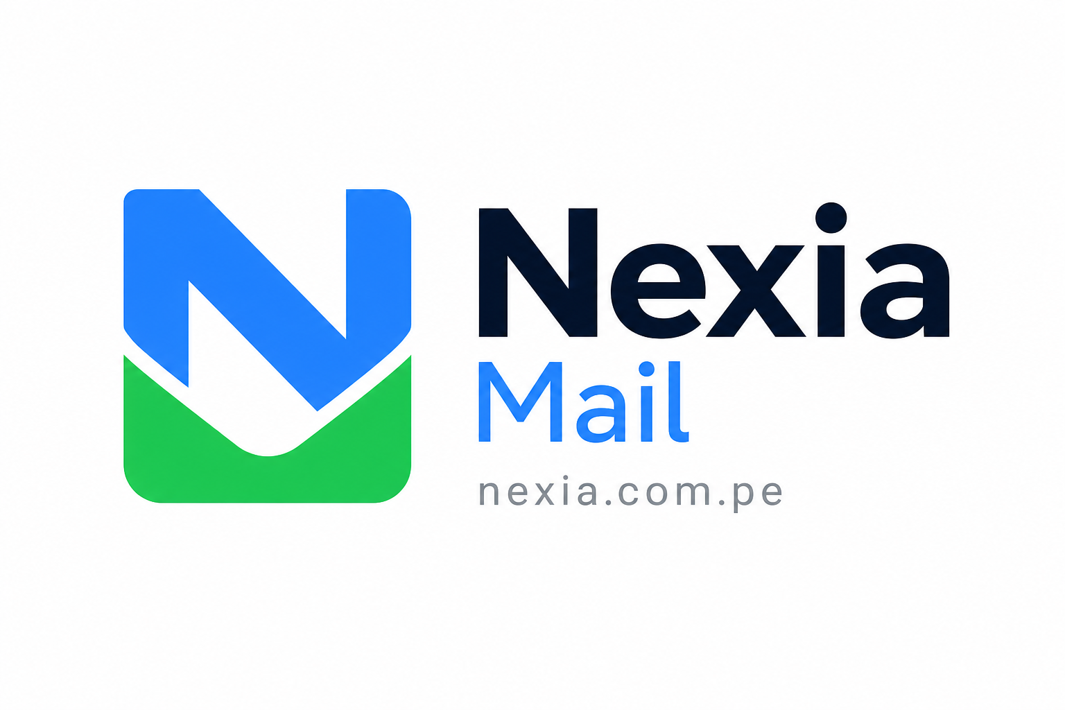 Nexia Mail